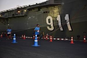 BIB: 
                            <button type="button" onclick="openModal(3215448)" class="btn btn-primary btn-sm float-right btn-popup" data-toggle="modal" data-target=".modal-high-quality">
                        <i class="fas fa-shopping-cart"></i> Add to Cart
                    </button>
                                            <button type="button" onclick="isThisMe(3215448, true)" class="btn btn-success btn-sm float-right btn-popup btn-isme hidden" data-toggle="tooltip" data-placement="bottom" title="นี่คือรูปของคุณใช่ไหม คลิกที่นี่เพื่อเอาเข้าอัลบั้ม">
                        <i class="fas fa-plus"></i> Add to album
                    </button>
                    <button type="button" onclick="isThisMe(3215448, false)" class="btn btn-warning btn-sm float-right btn-popup btn-isnotme hidden">
                        <i class="fas fa-ban"></i> Remove from album
                    </button>